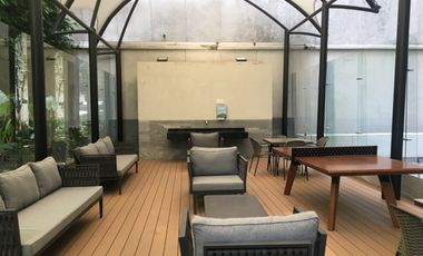 Oficinas en venta en Santa Fe, nuevas, modernas, inteligentes