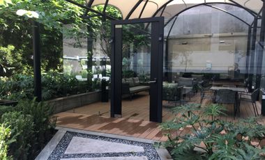 Oficinas en venta en Santa Fe, nuevas, modernas, inteligentes