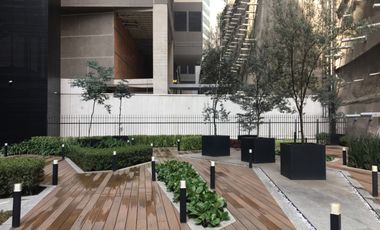 Oficinas en venta en Santa Fe, nuevas, modernas, inteligentes
