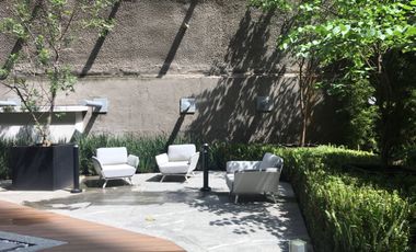 Oficinas en venta en Santa Fe, nuevas, modernas, inteligentes