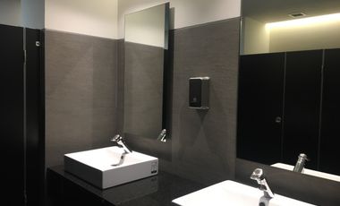 Oficinas en venta en Santa Fe, nuevas, modernas, inteligentes