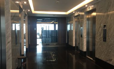 Oficinas en venta en Santa Fe, nuevas, modernas, inteligentes