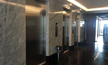 Oficinas en venta en Santa Fe, nuevas, modernas, inteligentes