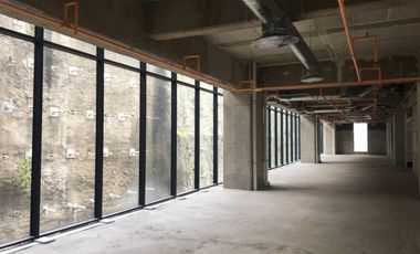 Oficinas en venta en Santa Fe, nuevas, modernas, inteligentes