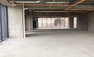 Oficinas en venta en Santa Fe, nuevas, modernas, inteligentes