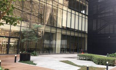 Oficinas en venta en Santa Fe, nuevas, modernas, inteligentes
