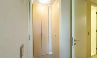 Exclusivo Departamento En Edificio Alto Huertos