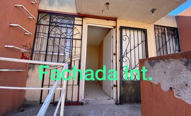Departamento en venta, Hacienda Santa Fe,Tlajomulco de Zuñiga, Jalisco