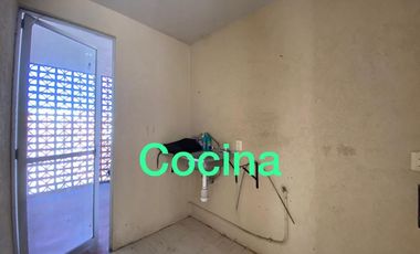 Departamento en venta, Hacienda Santa Fe,Tlajomulco de Zuñiga, Jalisco