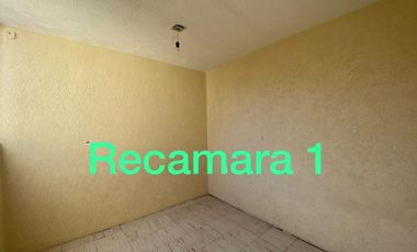Departamento en venta, Hacienda Santa Fe,Tlajomulco de Zuñiga, Jalisco