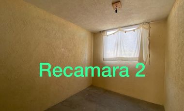 Departamento en venta, Hacienda Santa Fe,Tlajomulco de Zuñiga, Jalisco