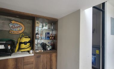 En alquiler moderna y lujosa casa  full amoblada en Urbanización Grecco, sector El Tornero vía a Samborondón