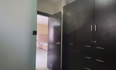 En alquiler moderna y lujosa casa  full amoblada en Urbanización Grecco, sector El Tornero vía a Samborondón
