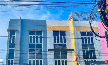 Jual Ruko 3 Lantai di Sekip Palembang Dekat Pasar Sekip Ujung, PTC Mall Palembang, Bandara SMB II