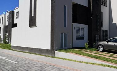 Casa en Venta en Xochitepec Morelos a 15 minutos de Cuernavaca