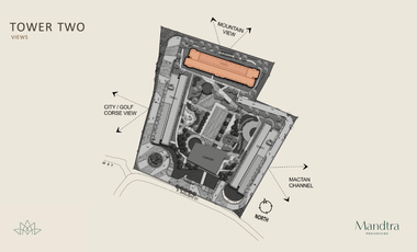 Mandtra Residences: Cebuano Living at the Heart of Mandaue City