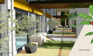 Mandtra Residences: Cebuano Living at the Heart of Mandaue City