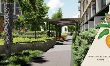 Mandtra Residences: Cebuano Living at the Heart of Mandaue City