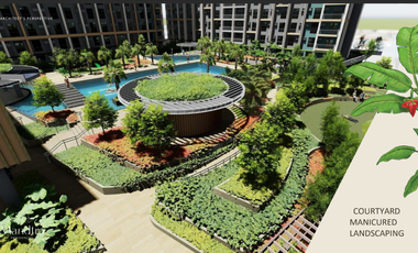 Mandtra Residences: Cebuano Living at the Heart of Mandaue City