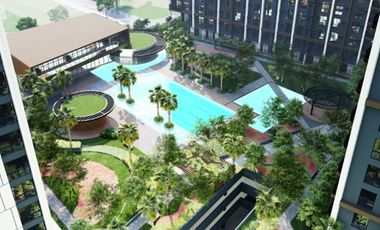 Mandtra Residences: Cebuano Living at the Heart of Mandaue City