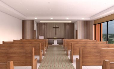 Mandtra Residences: Cebuano Living at the Heart of Mandaue City