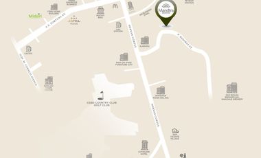 Mandtra Residences: Cebuano Living at the Heart of Mandaue City