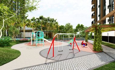 Mandtra Residences: Cebuano Living at the Heart of Mandaue City