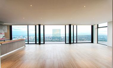 Brandnew Modern Style House With Pool in Monterrazas Overlooking Ocean and Mountains