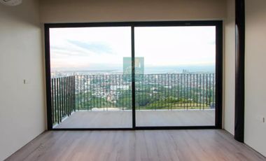 Brandnew Modern Style House With Pool in Monterrazas Overlooking Ocean and Mountains