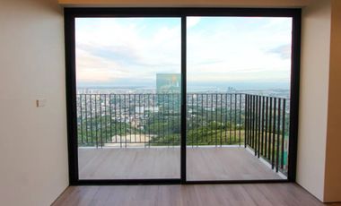 Brandnew Modern Style House With Pool in Monterrazas Overlooking Ocean and Mountains