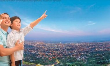 Brandnew Modern Style House With Pool in Monterrazas Overlooking Ocean and Mountains