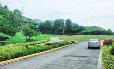 Brandnew Modern Style House With Pool in Monterrazas Overlooking Ocean and Mountains