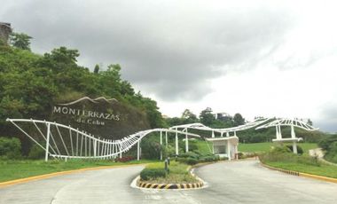 Brandnew Modern Style House With Pool in Monterrazas Overlooking Ocean and Mountains