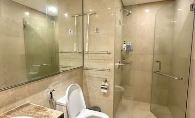 JUAL APARTEMEN ONE ICON TUNJUNGAN PLAZA PENTHOUSE TP 6 SURABAYA