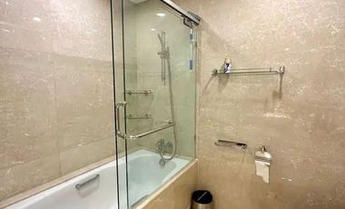 JUAL APARTEMEN ONE ICON TUNJUNGAN PLAZA PENTHOUSE TP 6 SURABAYA