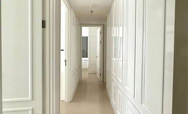 JUAL APARTEMEN ONE ICON TUNJUNGAN PLAZA PENTHOUSE TP 6 SURABAYA