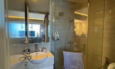 JUAL APARTEMEN LA RIZ MANSION PAKUWON MALL SURABAYA