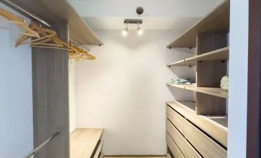 Espectacular Departamento Amoblado En Venta En Idahue