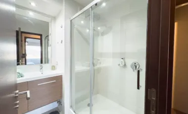 Espectacular Departamento Amoblado En Venta En Idahue