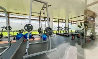 Espectacular Departamento Amoblado En Venta En Idahue