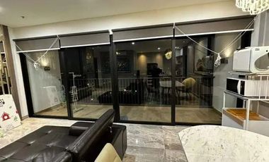 JUAL APARTEMEN GRAHA GOLF SURABAYA GRAHA FAMILI MEWAH
