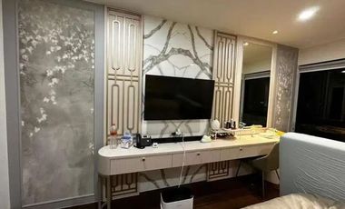JUAL APARTEMEN GRAHA GOLF SURABAYA GRAHA FAMILI MEWAH