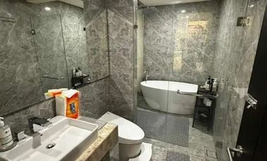 JUAL APARTEMEN GRAHA GOLF SURABAYA GRAHA FAMILI MEWAH