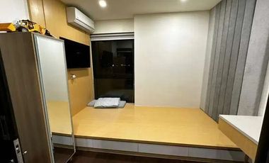 JUAL APARTEMEN GRAHA GOLF SURABAYA GRAHA FAMILI MEWAH