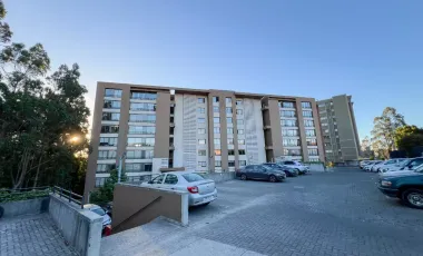 Hermoso Departamento Estilo Mariposa En Andalué