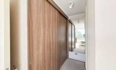 Hermoso Departamento Estilo Mariposa En Andalué