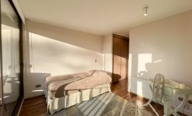 Hermoso Departamento Estilo Mariposa En Andalué