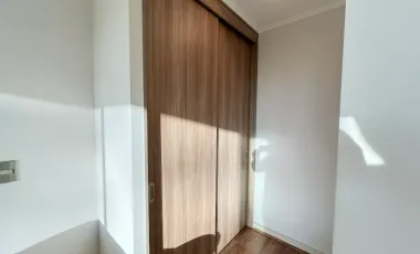 Hermoso Departamento Estilo Mariposa En Andalué