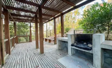 Hermoso Departamento Estilo Mariposa En Andalué