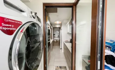 Exclusivo Departamento En Idahue
